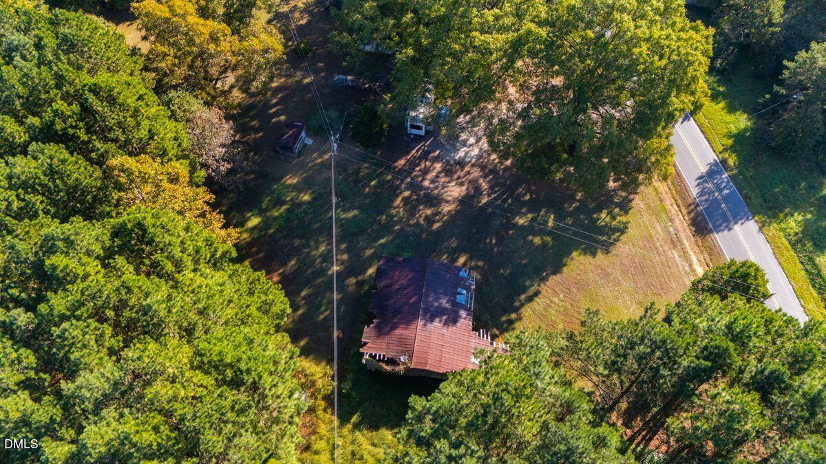 268 Poole Road East New Hill, NC 27562 - Photo 13 of 21 photo_offline_014