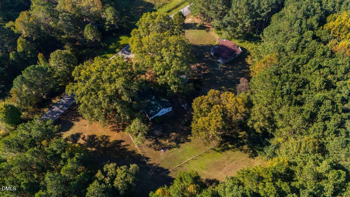 268 Poole Road East New Hill, NC 27562 - Photo 14 of 21 photo_offline_015