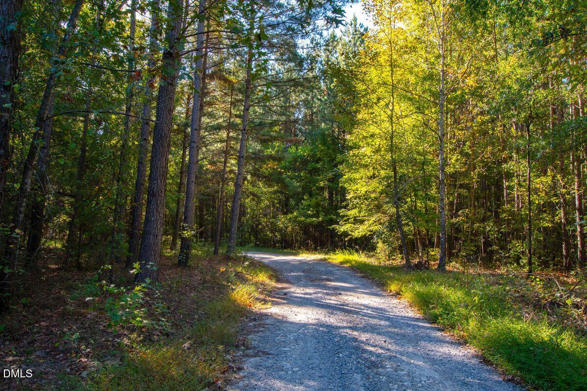 268 Poole Road East New Hill, NC 27562 - Photo 17 of 21 photo_offline_018