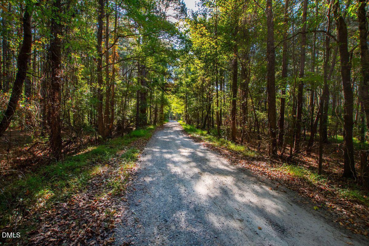 268 Poole Road East New Hill, NC 27562 - Photo 18 of 21 photo_offline_019