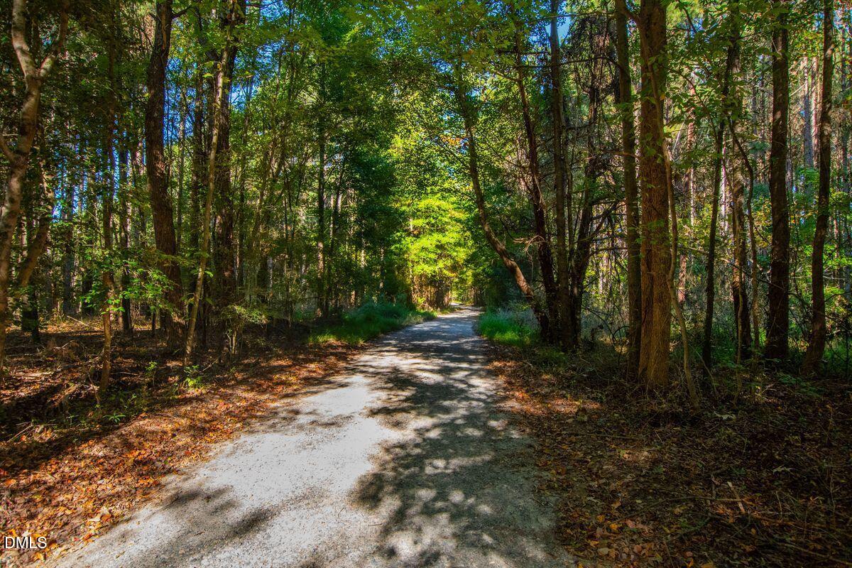 268 Poole Road East New Hill, NC 27562 - Photo 20 of 21 photo_offline_023