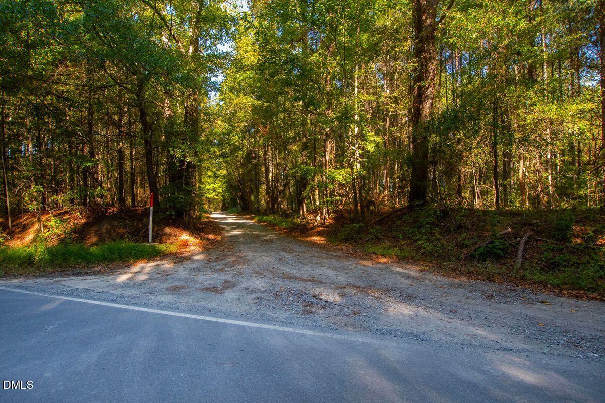 268 Poole Road East New Hill, NC 27562 - Photo 21 of 21 photo_offline_024