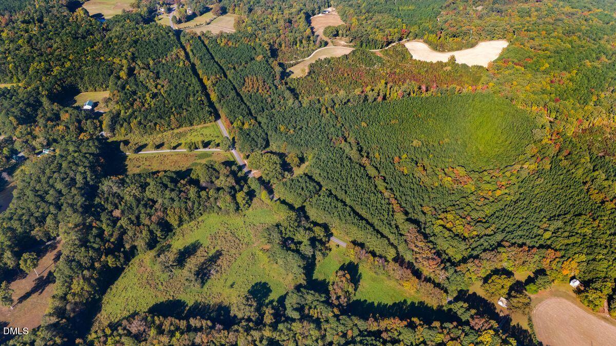 268 Poole Road East New Hill, NC 27562 - Photo 3 of 21 photo_offline_003