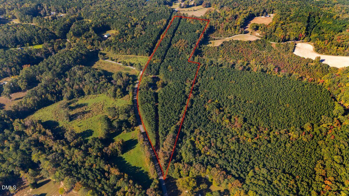 268 Poole Road East New Hill, NC 27562 - Photo 4 of 21 photo_offline_004