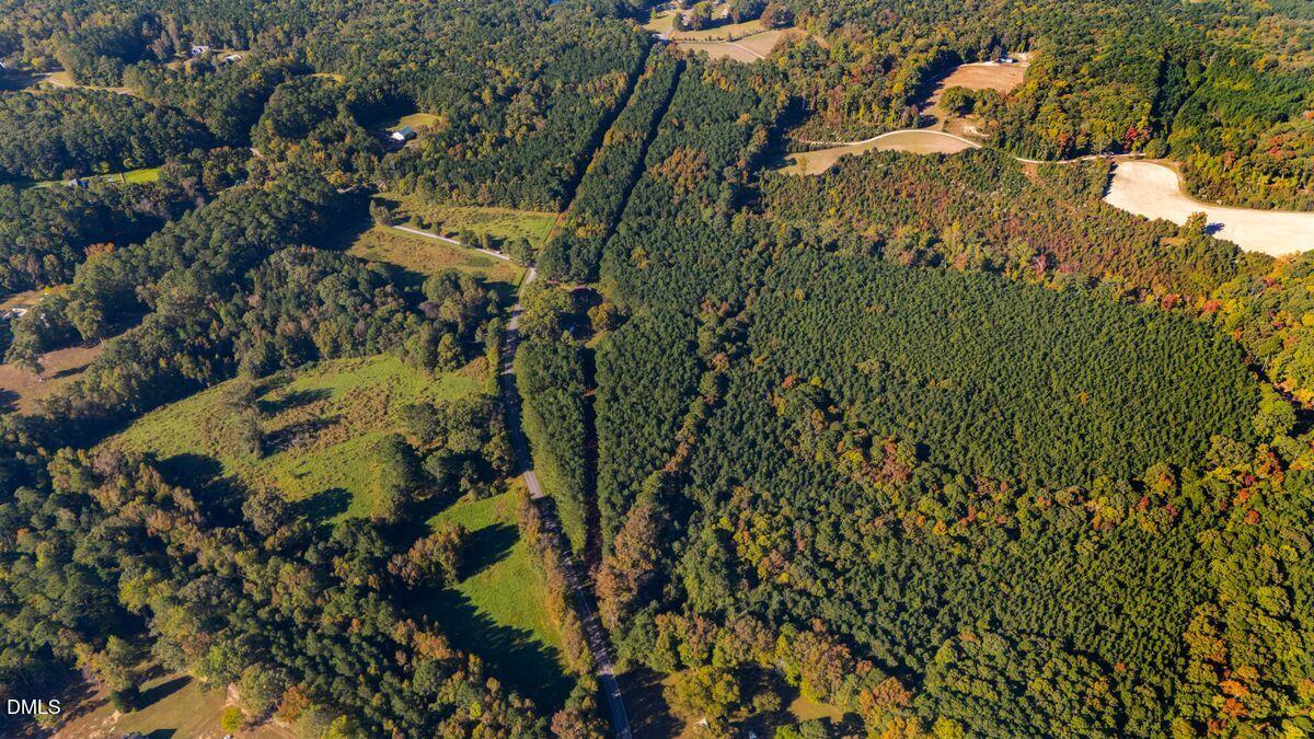 268 Poole Road East New Hill, NC 27562 - Photo 5 of 21 photo_offline_006