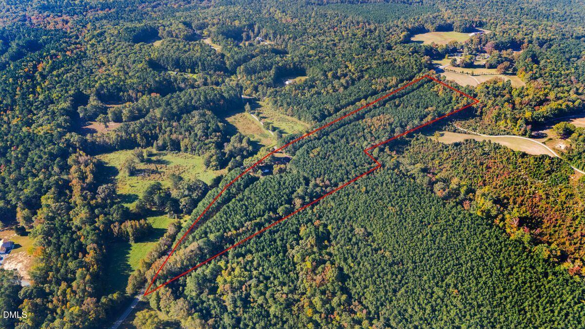 268 Poole Road East New Hill, NC 27562 - Photo 6 of 21 photo_offline_007