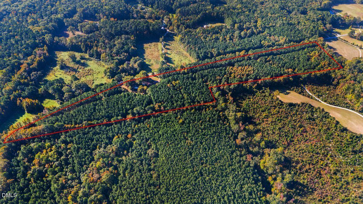 268 Poole Road East New Hill, NC 27562 - Photo 8 of 21 photo_offline_009