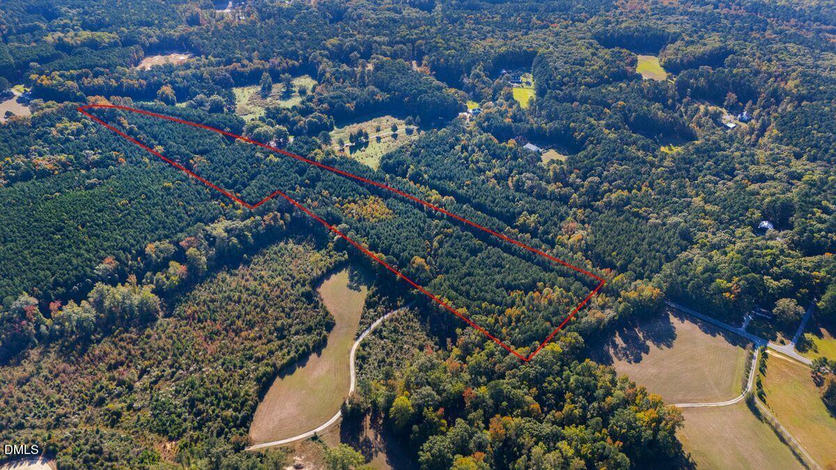 268 Poole Road East New Hill, NC 27562 - Photo 10 of 21 photo_offline_011