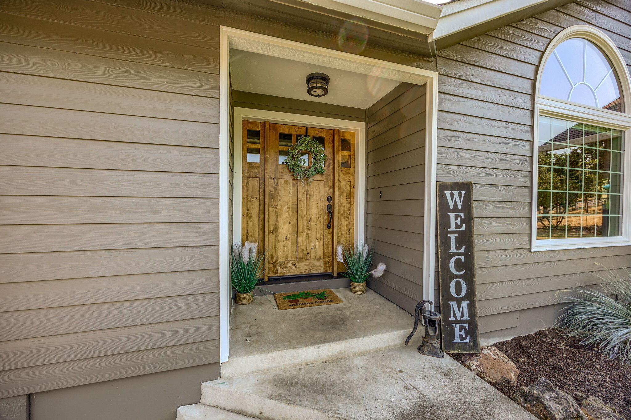 16733 Jones Road White City, OR 97503 - Photo 37 of 48 ApxJR (31)