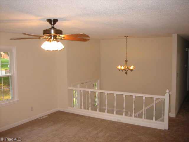 1514 York High Point High Point, NC 27265 - Photo 2 of 9 Other.
