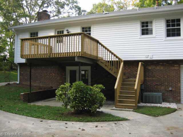 1514 York High Point High Point, NC 27265 - Photo 3 of 9 Other.