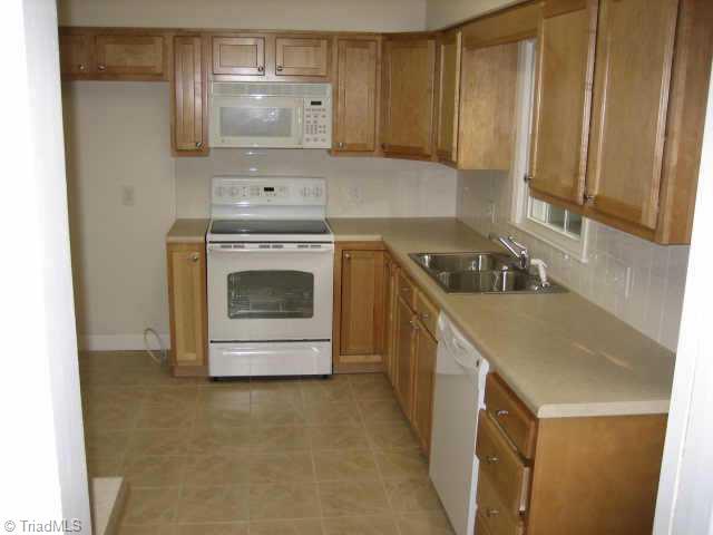 1514 York High Point High Point, NC 27265 - Photo 5 of 9 Other.