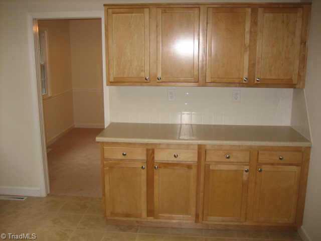 1514 York High Point High Point, NC 27265 - Photo 6 of 9 Other.