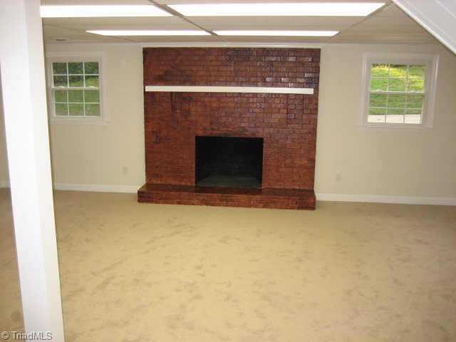 1514 York High Point High Point, NC 27265 - Photo 7 of 9 Other.