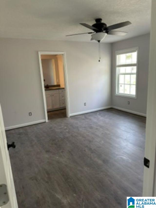 1465 Coleman Street Heflin, AL 36264 - Photo 7 of 16