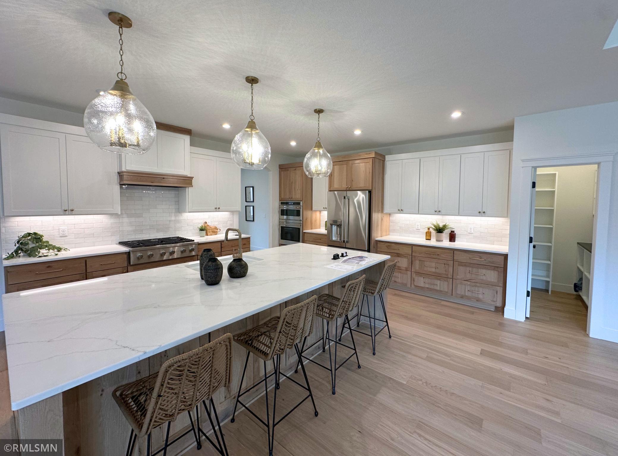 18025 100th Place North Maple Grove, MN 55311 - Photo 18 of 71