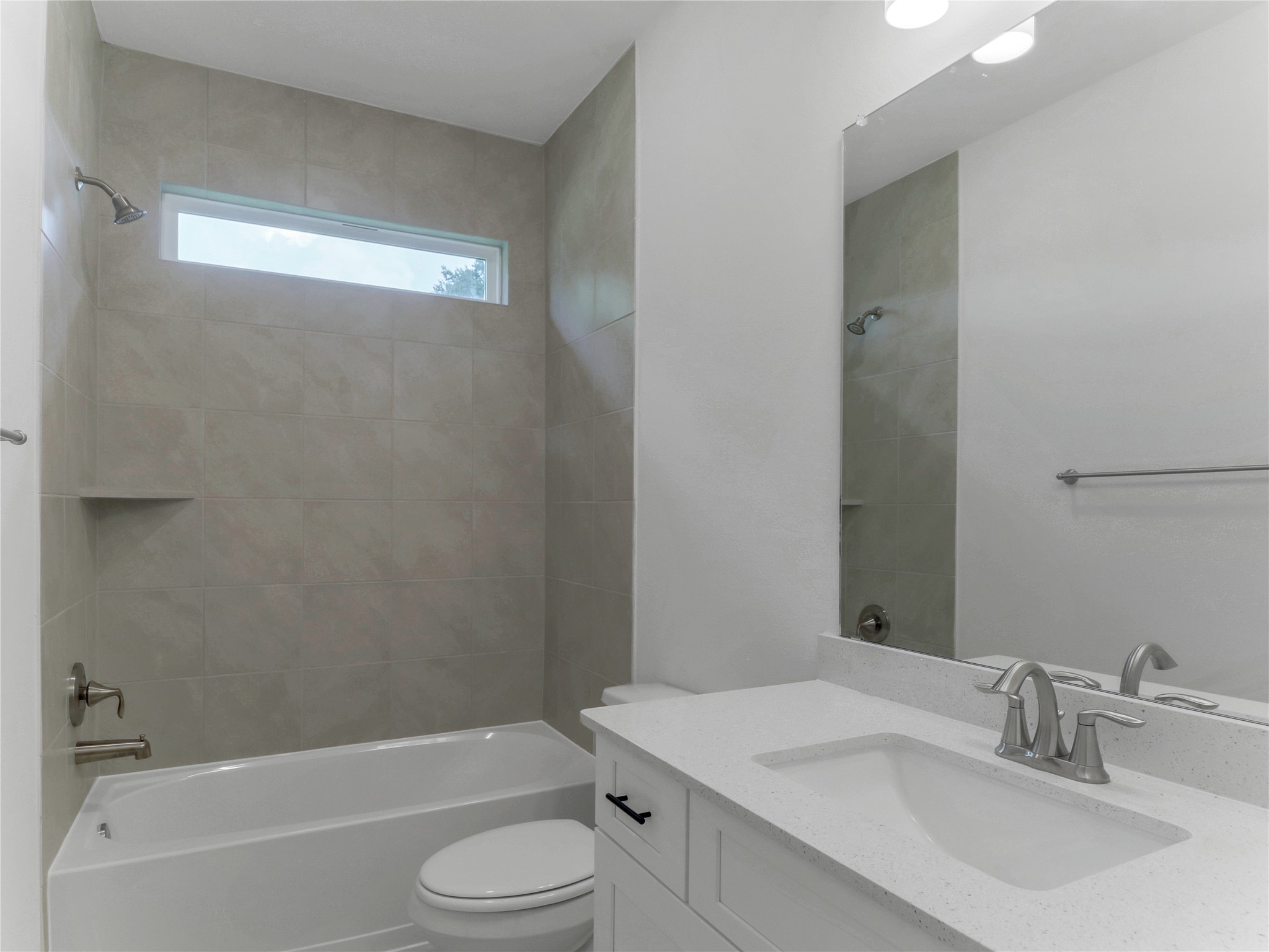 612 Evans Street Angleton, TX 77515 - Photo 16 of 33