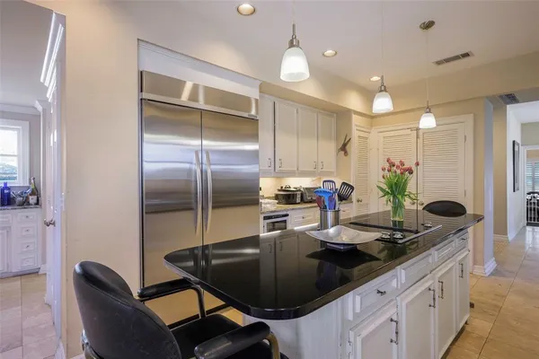$1,390,000 | 5333 Corinthian Bay Drive, Plano, TX 75093