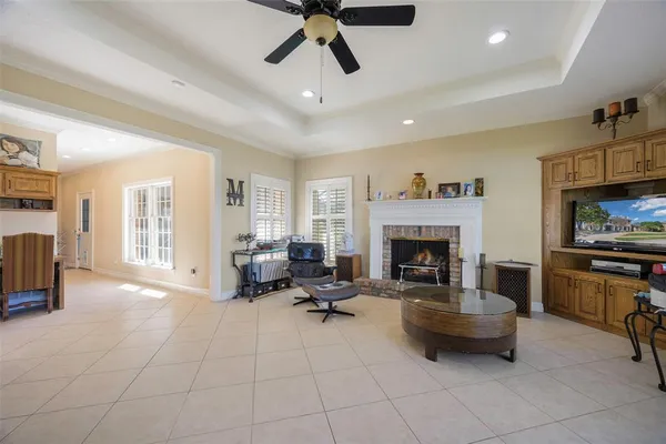 $1,390,000 | 5333 Corinthian Bay Drive, Plano, TX 75093