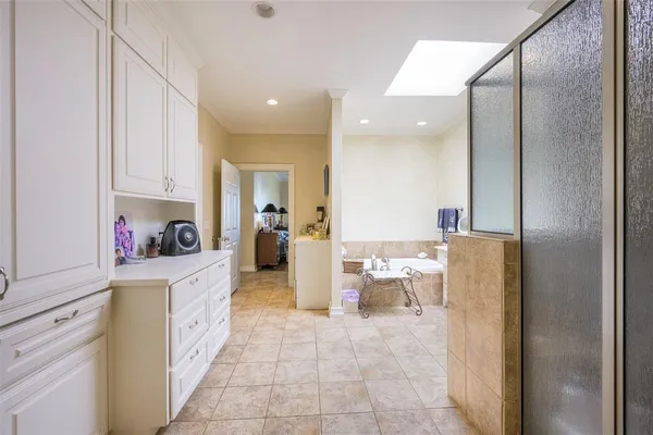 $1,390,000 | 5333 Corinthian Bay Drive, Plano, TX 75093
