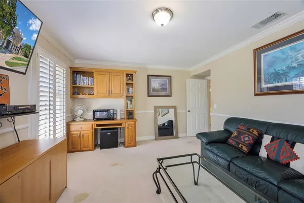 $1,390,000 | 5333 Corinthian Bay Drive, Plano, TX 75093