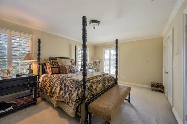 $1,390,000 | 5333 Corinthian Bay Drive, Plano, TX 75093