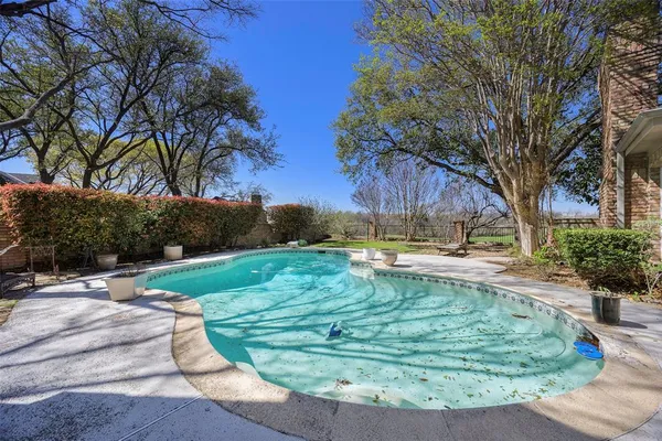 $1,390,000 | 5333 Corinthian Bay Drive, Plano, TX 75093