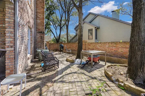 $1,390,000 | 5333 Corinthian Bay Drive, Plano, TX 75093