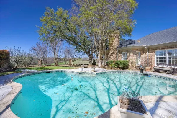 $1,390,000 | 5333 Corinthian Bay Drive, Plano, TX 75093