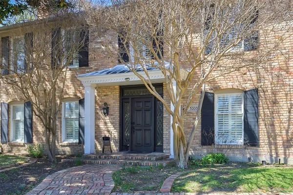$1,390,000 | 5333 Corinthian Bay Drive, Plano, TX 75093