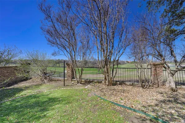 $1,390,000 | 5333 Corinthian Bay Drive, Plano, TX 75093