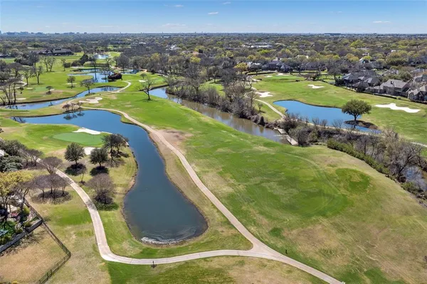 $1,390,000 | 5333 Corinthian Bay Drive, Plano, TX 75093
