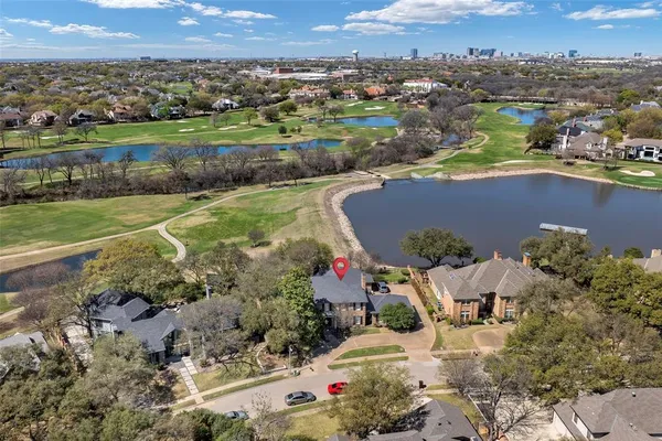 $1,390,000 | 5333 Corinthian Bay Drive, Plano, TX 75093