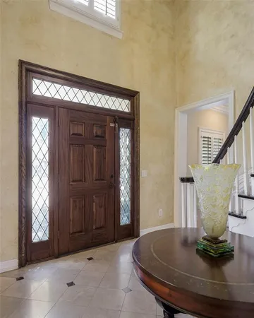 $1,390,000 | 5333 Corinthian Bay Drive, Plano, TX 75093