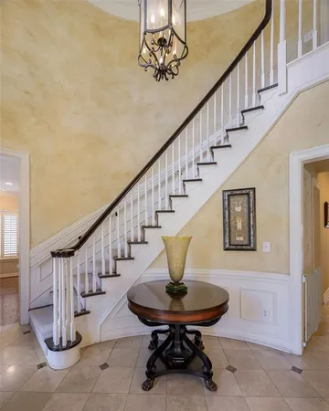 $1,390,000 | 5333 Corinthian Bay Drive, Plano, TX 75093