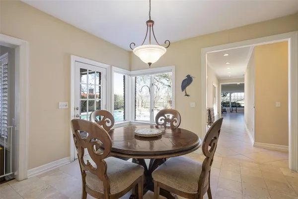 $1,390,000 | 5333 Corinthian Bay Drive, Plano, TX 75093