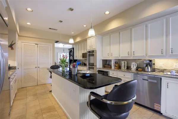 $1,390,000 | 5333 Corinthian Bay Drive, Plano, TX 75093