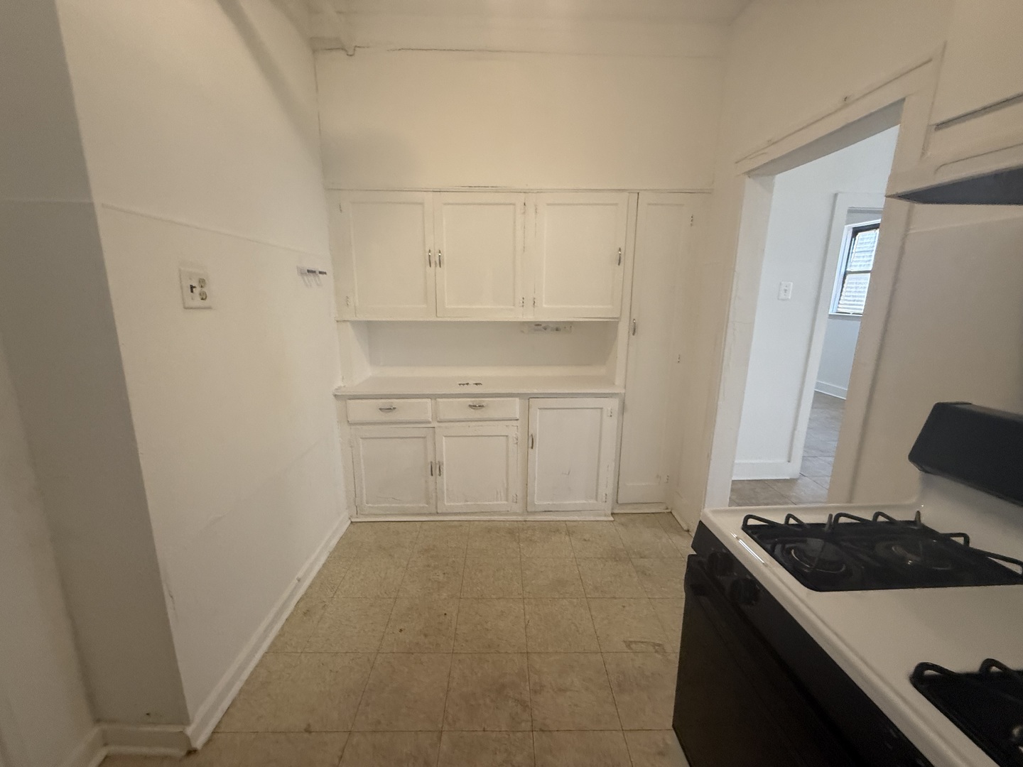 3258 Maple Avenue, Unit BH Berwyn, IL 60402 - Photo 9 of 13