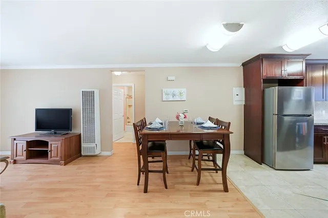 $465,000 | 637 Atlantic Avenue, Unit 3, Long Beach, CA 90802