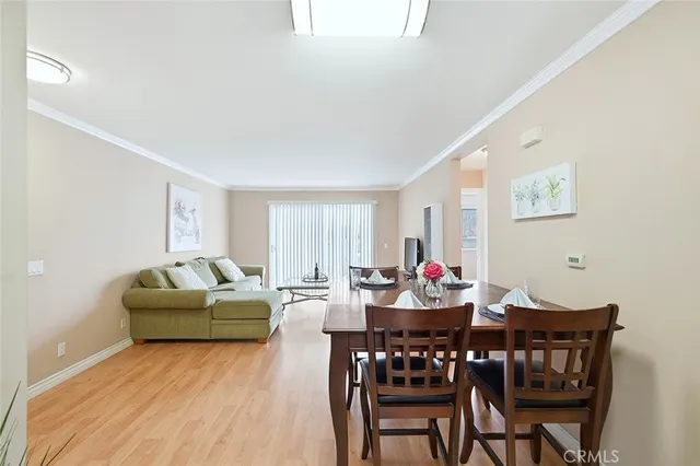 $465,000 | 637 Atlantic Avenue, Unit 3, Long Beach, CA 90802