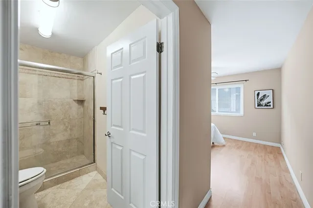 $465,000 | 637 Atlantic Avenue, Unit 3, Long Beach, CA 90802