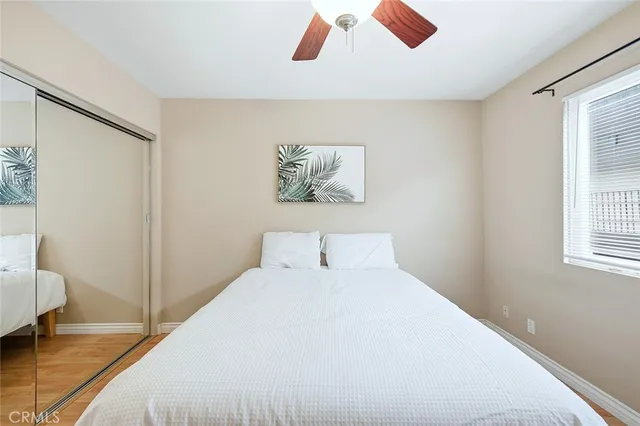 $465,000 | 637 Atlantic Avenue, Unit 3, Long Beach, CA 90802