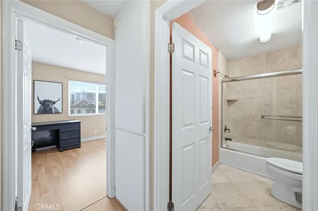 $465,000 | 637 Atlantic Avenue, Unit 3, Long Beach, CA 90802