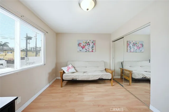 $465,000 | 637 Atlantic Avenue, Unit 3, Long Beach, CA 90802