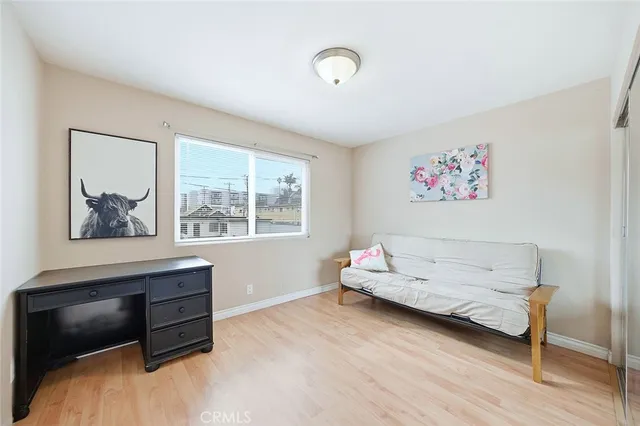 $465,000 | 637 Atlantic Avenue, Unit 3, Long Beach, CA 90802