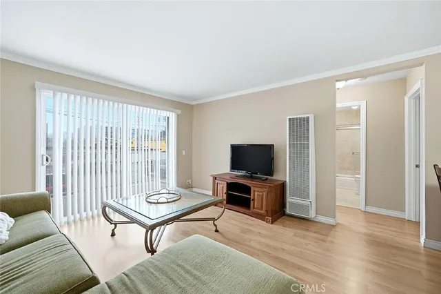 $465,000 | 637 Atlantic Avenue, Unit 3, Long Beach, CA 90802