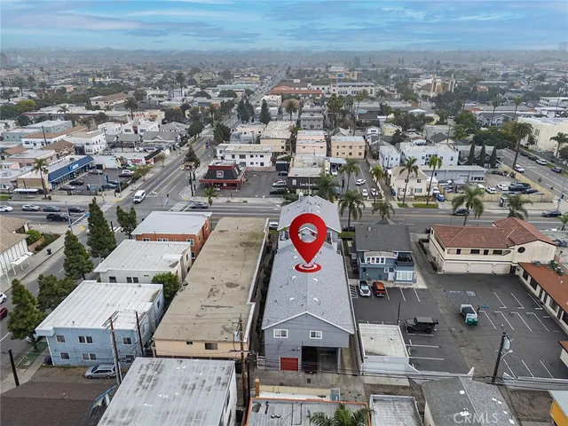 $465,000 | 637 Atlantic Avenue, Unit 3, Long Beach, CA 90802