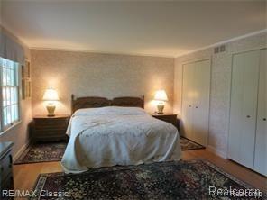 3817 Quarton Road Bloomfield Hills, MI 48302 - Photo 5 of 25 Quarton master.jpg