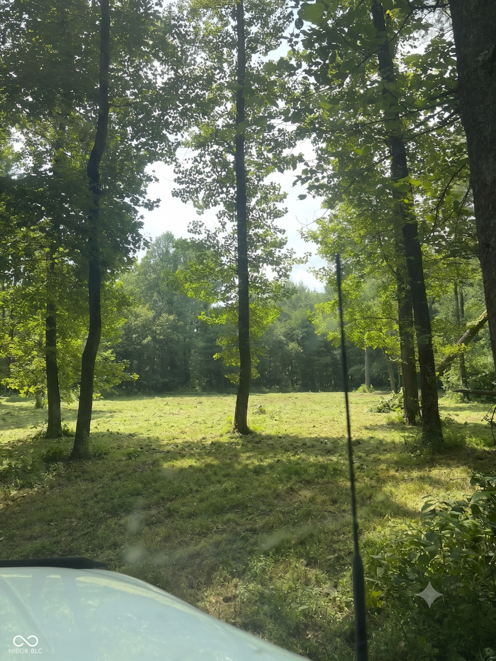 7288 South Becks Grove Road Freetown, IN 47235 - Photo 7 of 8