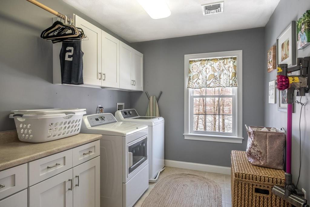 176 Carter Field Road North Andover, MA 01845 - Photo 23 of 41 Gallery Image 23